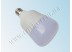 Светодиодная лампа E27 20Вт 200-240В bulb